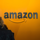 Image for article titled One of the Amazon Workers Behind the Push to Get Jeff Bezos to Address Climate Change Speaks Out